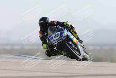 media/Jan-09-2026-Support Moto Racing (Fri) [[386df380ef]]/1-Racer Group/Time Attack 3 (Turn 9)/